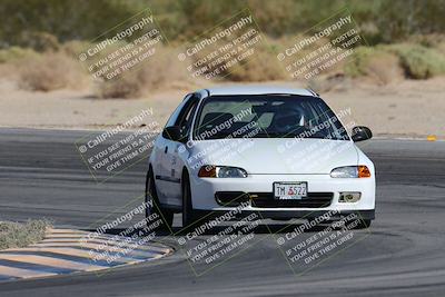 media/Oct-24-2025-Doghouse Garage (Fri) [[783d2ff07a]]/4-Inter-Low/Sesssion 2 (Turn 10)/